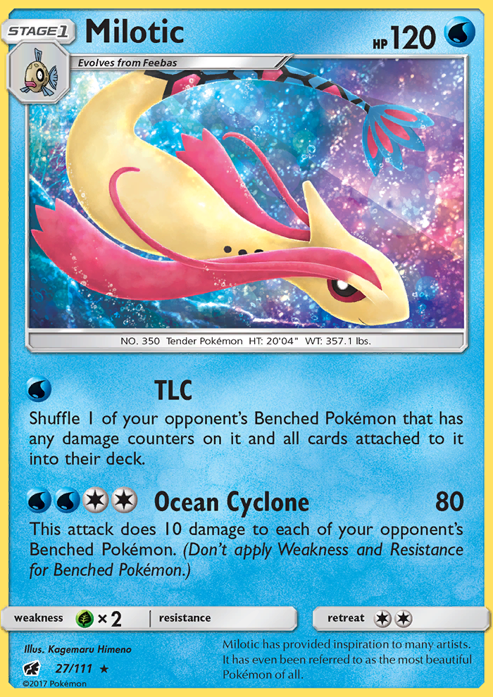 sm4-27